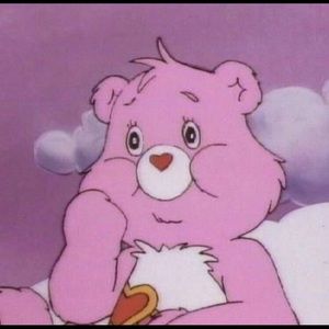 Meet your Posher, Asa